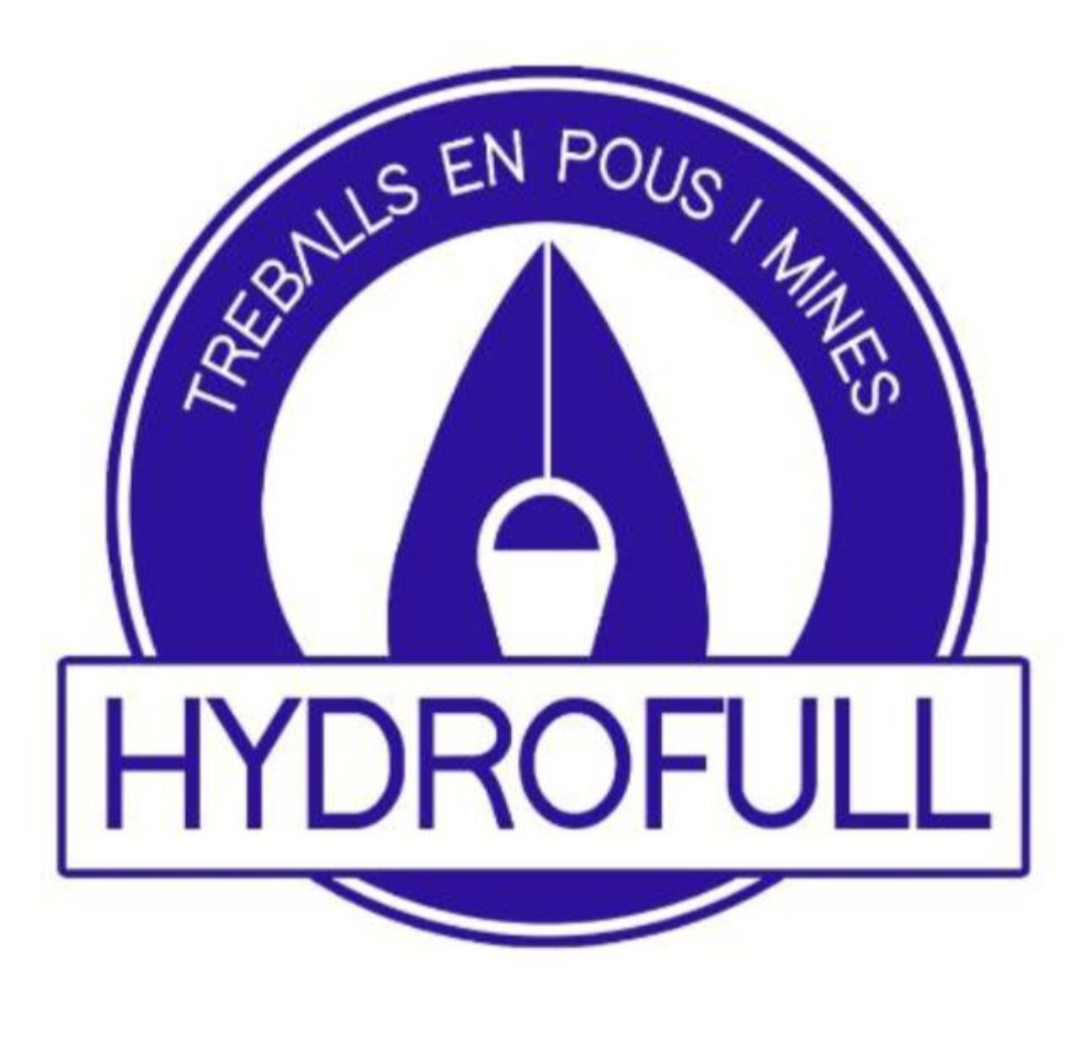 Hydrofull